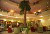 Linda Hotel 